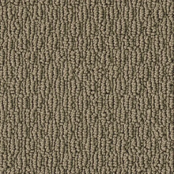 Vorwerk Constance 7H48 braun – Draufsicht ohne Preisangabe